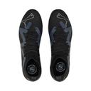 Puma Future.3 Firm Ground Football Boots Mens Black/White UK 10