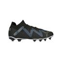 Puma Future.3 Firm Ground Football Boots Mens Black/White UK 10