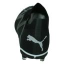 Puma Future.3 Firm Ground Football Boots Mens Black/White UK 10