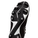 Puma Future.3 Firm Ground Football Boots Mens Black/White UK 10