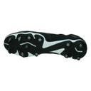 Puma Future.3 Firm Ground Football Boots Mens Black/White UK 10