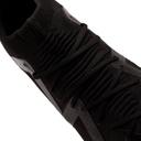 Puma Future.3 Firm Ground Football Boots Mens Black/White UK 10