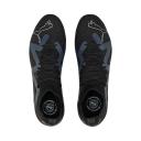 Puma Future.3 Firm Ground Football Boots Mens Black/White UK 8.5