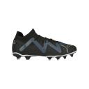 Puma Future.3 Firm Ground Football Boots Mens Black/White UK 8.5