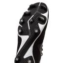 Puma Future.3 Firm Ground Football Boots Mens Black/White UK 8.5