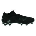 Puma Future.3 Firm Ground Football Boots Mens Black/White UK 8.5