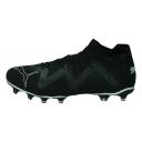 Puma Future.3 Firm Ground Football Boots Mens Black/White UK 8.5