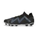 Puma Future.3 Firm Ground Football Boots Mens Black/White UK 8.5