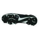 Puma Future.3 Firm Ground Football Boots Mens Black/White UK 8.5