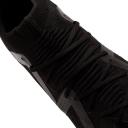 Puma Future.3 Firm Ground Football Boots Mens Black/White UK 8.5