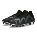 Puma Future.3 Firm Ground Football Boots Mens Black/White UK 8.5