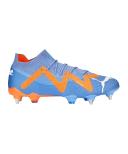 Puma Future.3 Firm Ground Football Boots Mens, Size 11, Blue