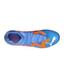 Puma Future.3 Firm Ground Football Boots Mens, Size 11, Blue