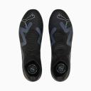 Puma Future.3 Firm Ground Football Boots Mens, Size 8.5, Black