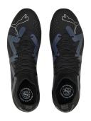 Puma Future.3 Firm Ground Football Boots Mens, Size 9, Black