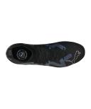 Puma Future.3 Firm Ground Football Boots Mens, Size 9, Black