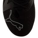 Puma Future.3 Firm Ground Football Boots Mens, Size 9, Black