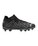 Puma Future Match FG/AG Football Boots Black EU 29