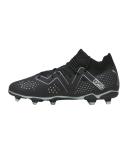 Puma Future Match FG/AG Football Boots Black EU 29