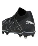 Puma Future Match FG/AG Football Boots Black EU 29