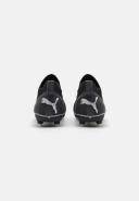 Puma Future Match FG/AG Football Boots Black EU 29