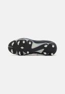 Puma Future Match FG/AG Football Boots Black EU 29