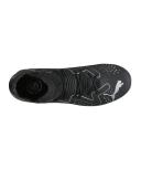 Puma Future Match FG/AG Football Boots Black EU 29