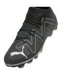 Puma Future Match FG/AG Football Boots Black EU 29