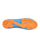 Puma Future Match FG/AG Football Boots Blue EU 39 10718001-6