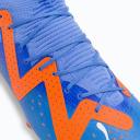 Mens - Puma Future Match FG - Blue - 9