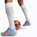 Mens - Puma Future Match FG - Blue - 9