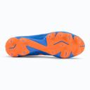 Mens - Puma Future Match FG - Blue - 9