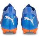 Mens - Puma Future Match FG - Blue - 9