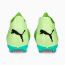 Puma Future Match FG/AG Football Boots Yellow EU 39 10718003-6