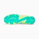 Puma Future Match FG/AG Football Boots Yellow EU 39 10718003-6