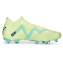 Puma Future Match FG/AG