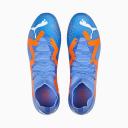 Puma Future Match FG/AG