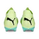Puma Future Match FG/AG