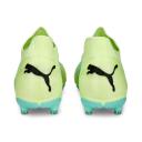 Puma Future Match FG/AG