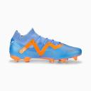 Puma Future Match FG/AG