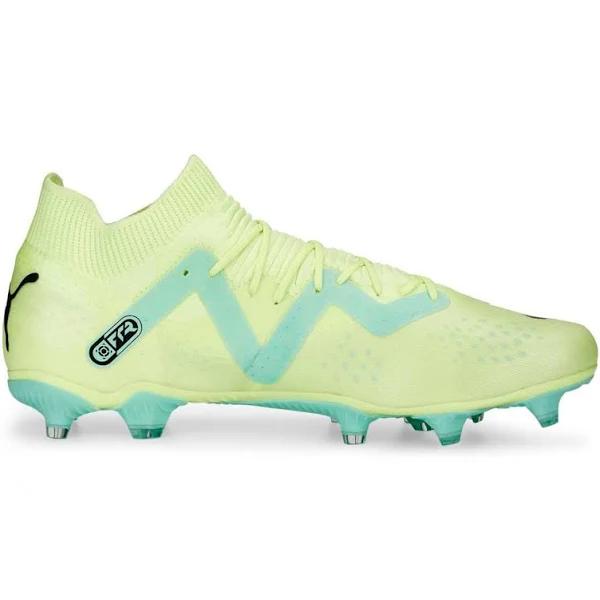 Puma Future Match FG/AG