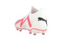 Puma Future Match FG - White - 13