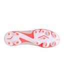 Puma Future Match FG - White - 13