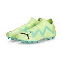 Puma Future Match FG - Yellow - 11