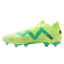Puma Future Match FG - Yellow - 11
