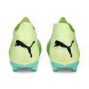 Puma Future Match FG - Yellow - 11