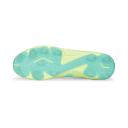 Puma Future Match FG - Yellow - 11