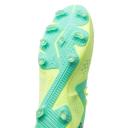 Puma Future Match FG - Yellow - 12