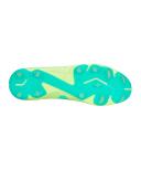 Puma Future Match FG - Yellow - 12