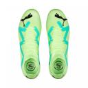 Puma Future Match FG - Yellow - 8